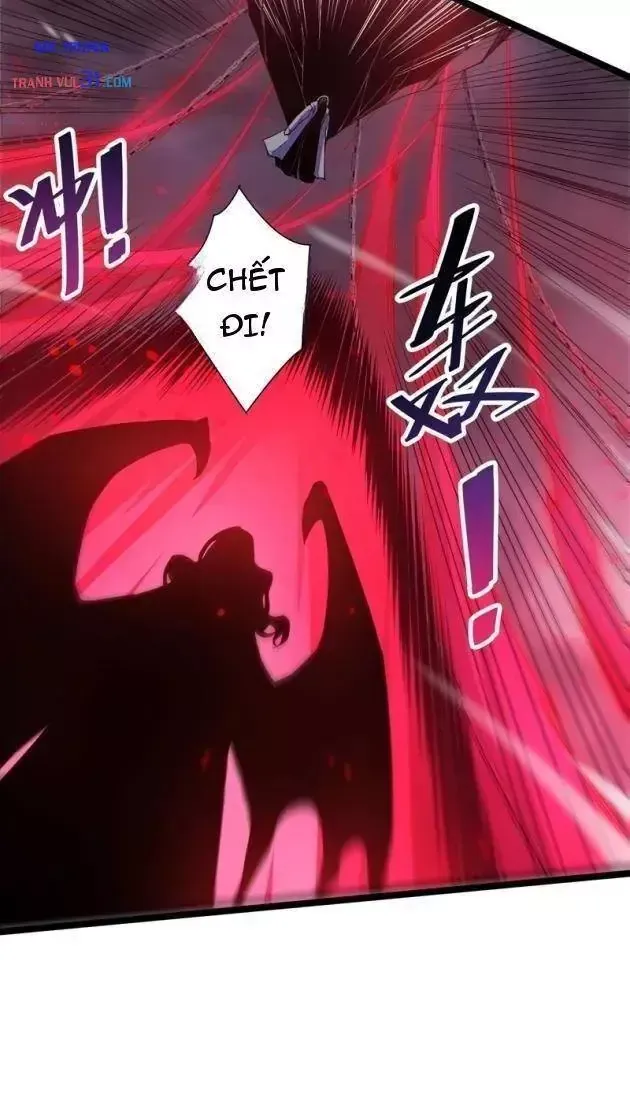Chapter 304 - Trang 17