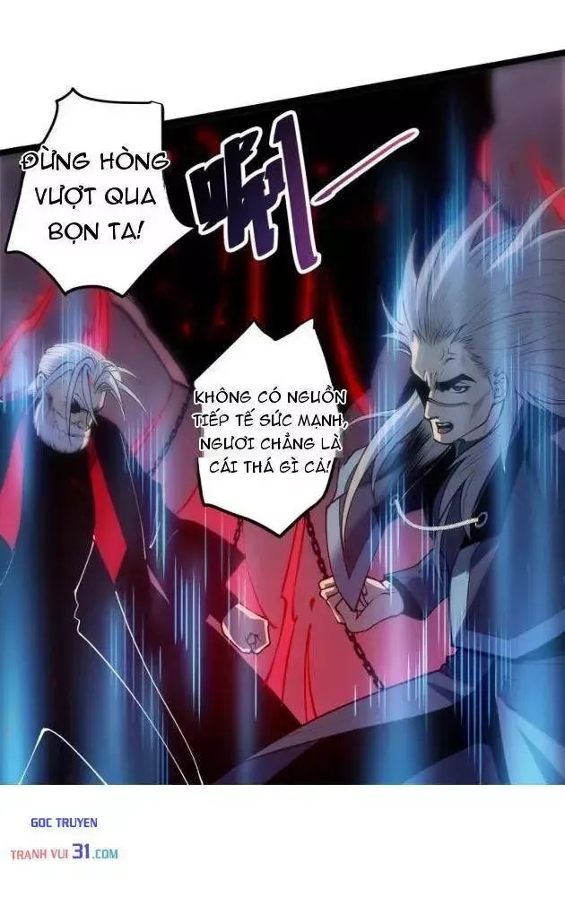 Chapter 304 - Trang 18