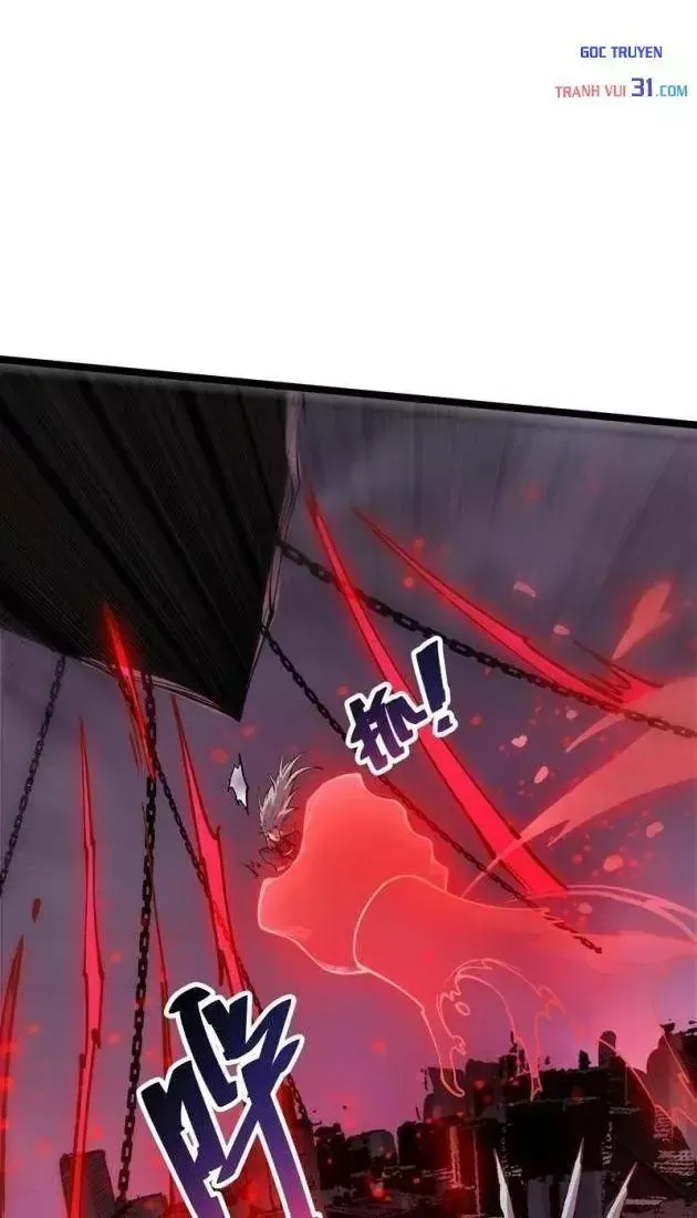 Chapter 304 - Trang 19