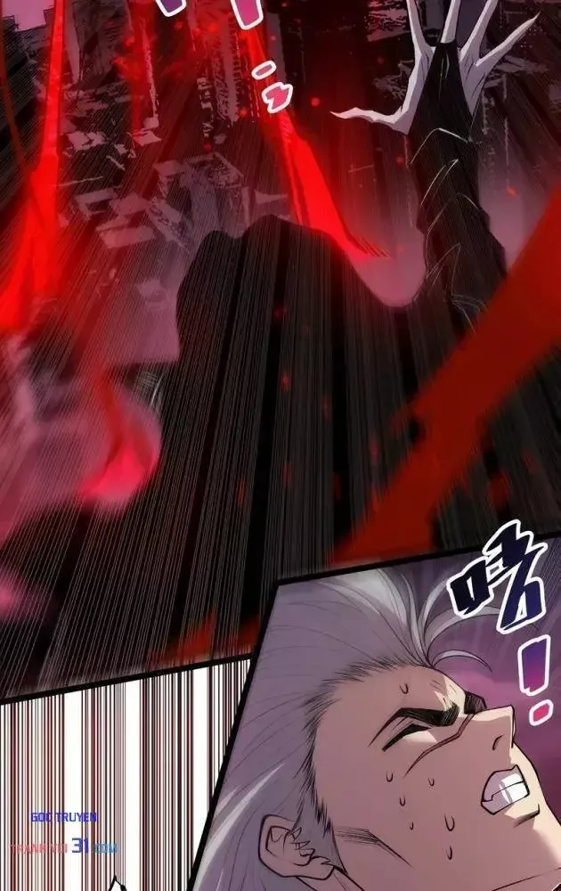 Chapter 304 - Trang 20