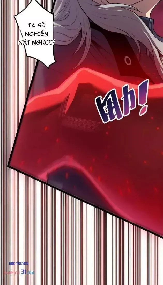 Chapter 304 - Trang 21
