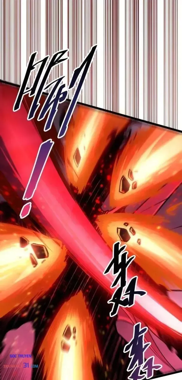 Chapter 304 - Trang 22