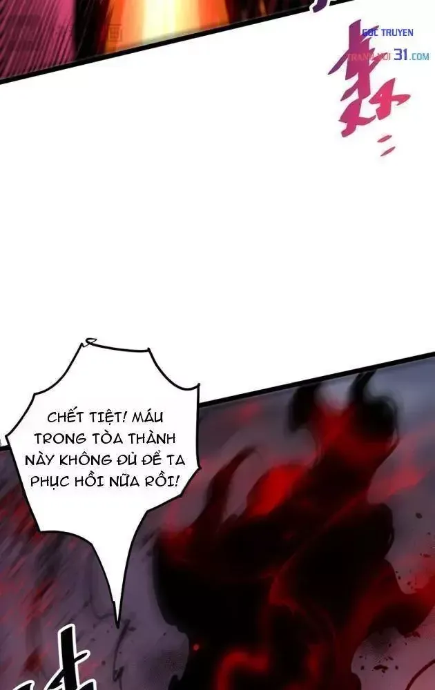 Chapter 304 - Trang 23