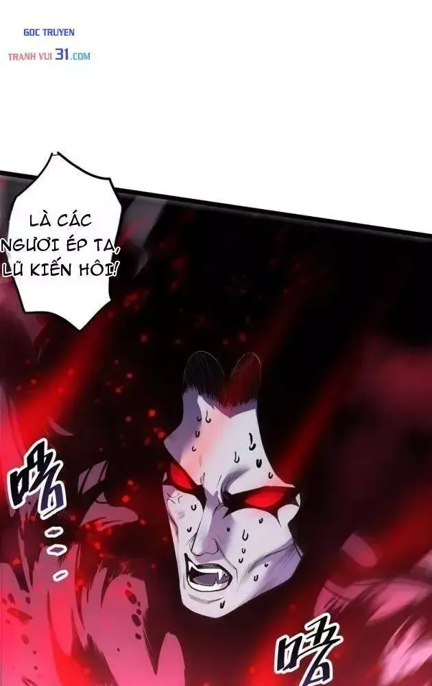 Chapter 304 - Trang 25