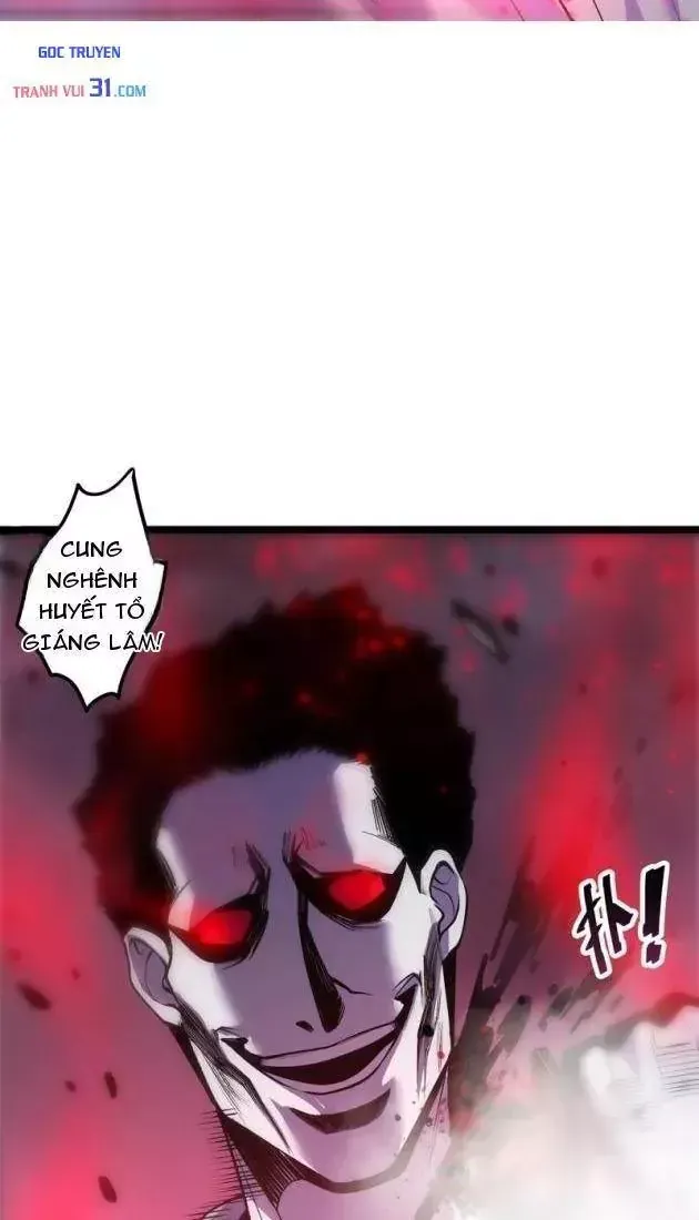 Chapter 304 - Trang 30