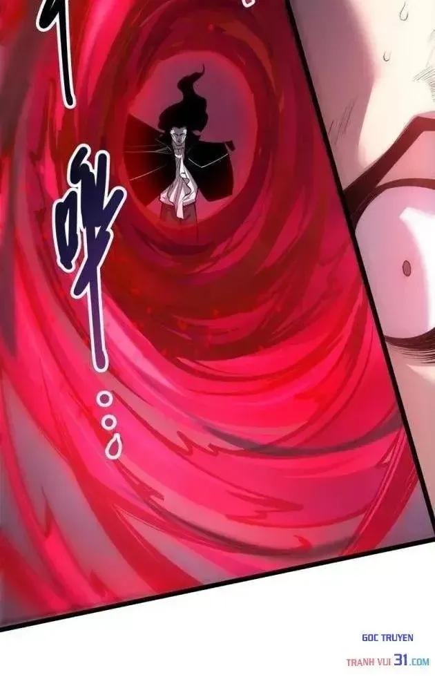 Chapter 304 - Trang 4