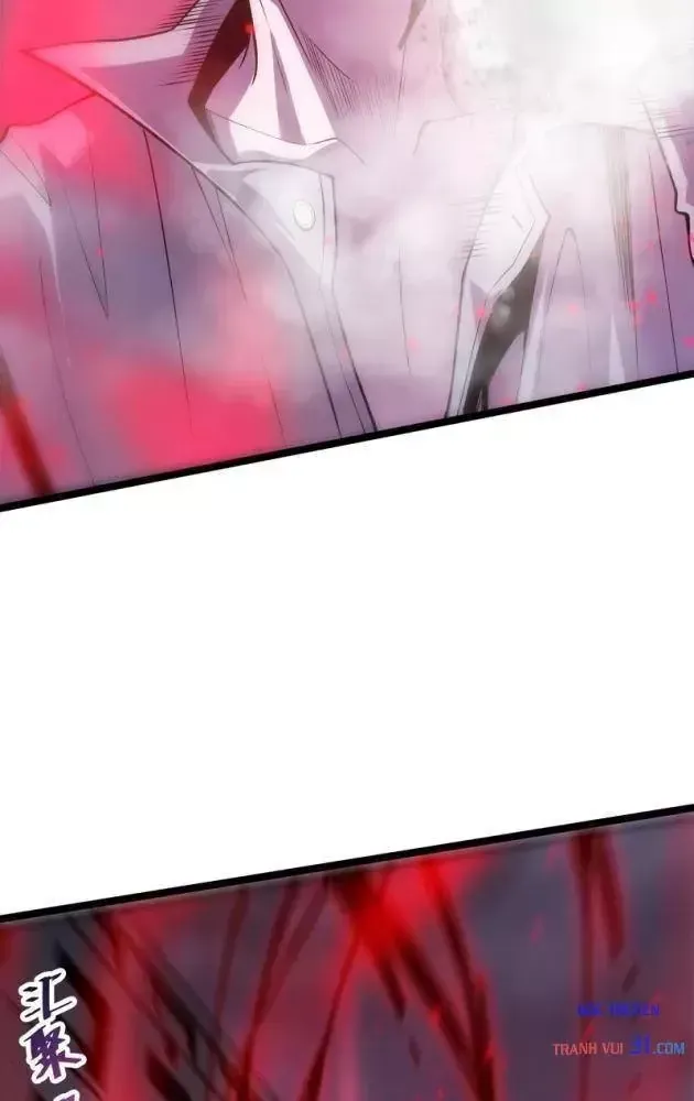 Chapter 304 - Trang 31