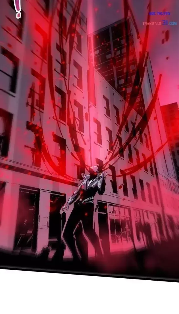 Chapter 304 - Trang 32