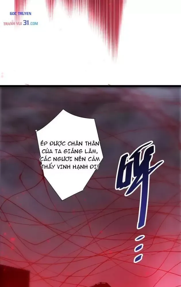 Chapter 304 - Trang 34