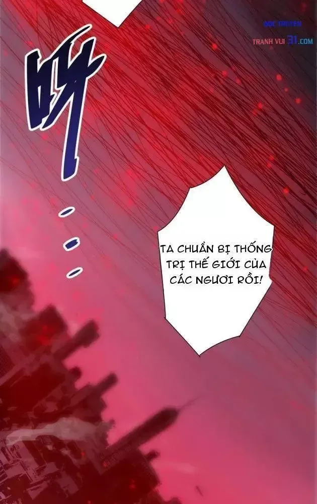 Chapter 304 - Trang 36