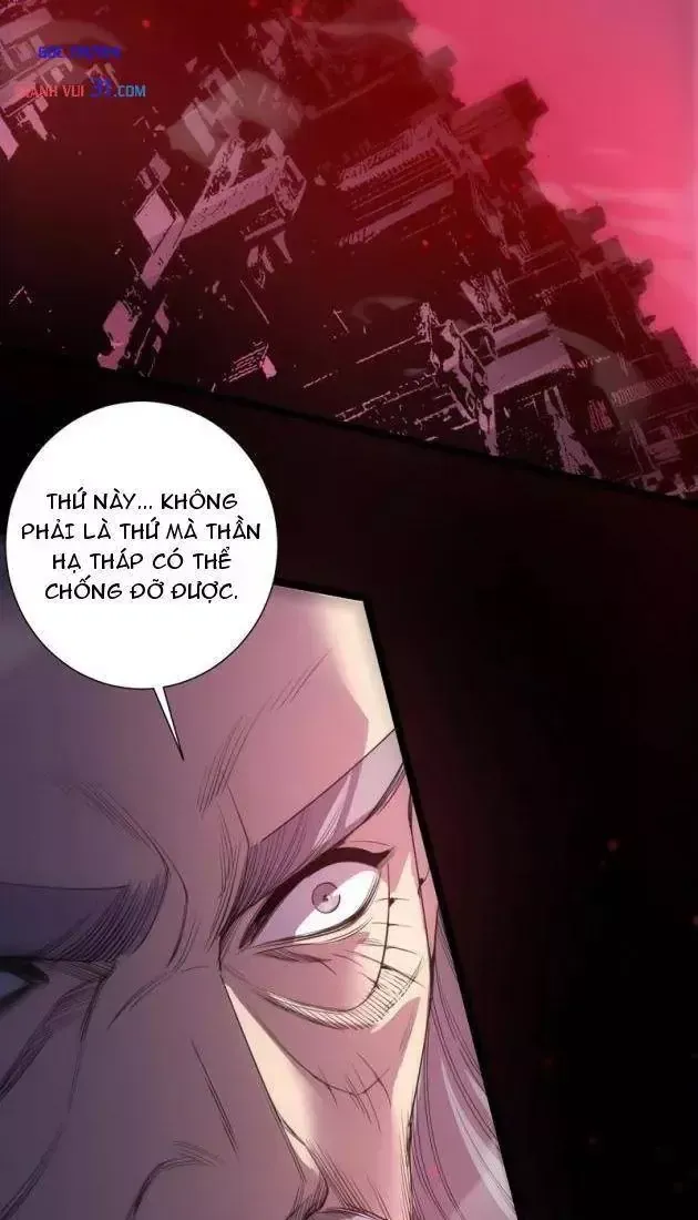 Chapter 304 - Trang 37