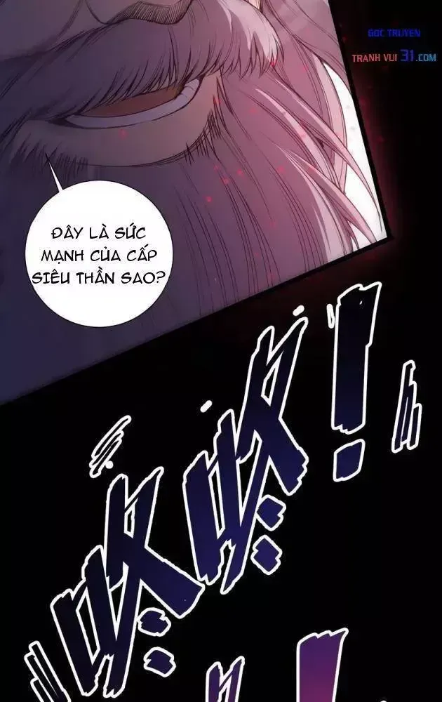 Chapter 304 - Trang 38