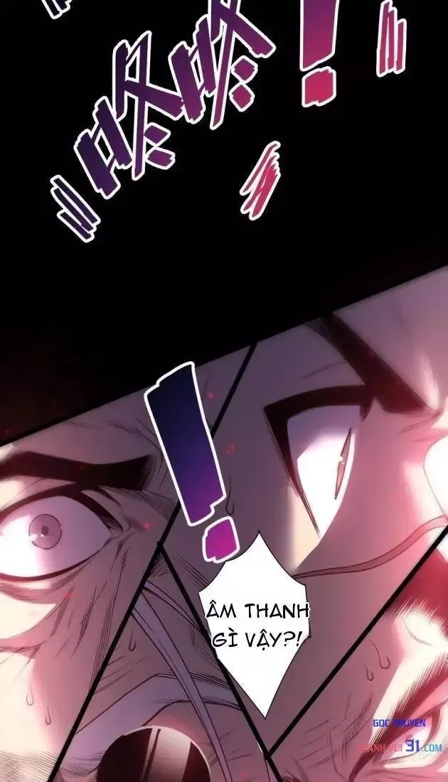 Chapter 304 - Trang 39