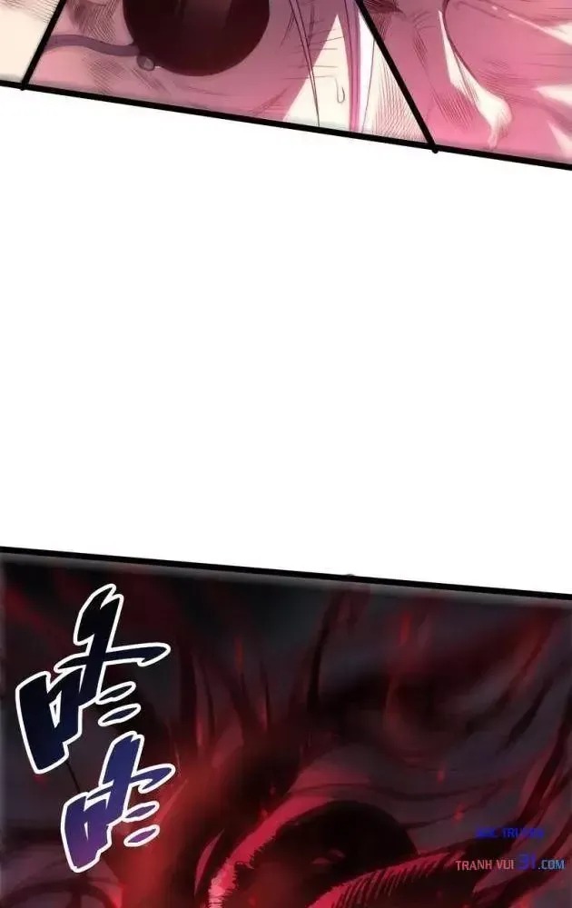 Chapter 304 - Trang 40
