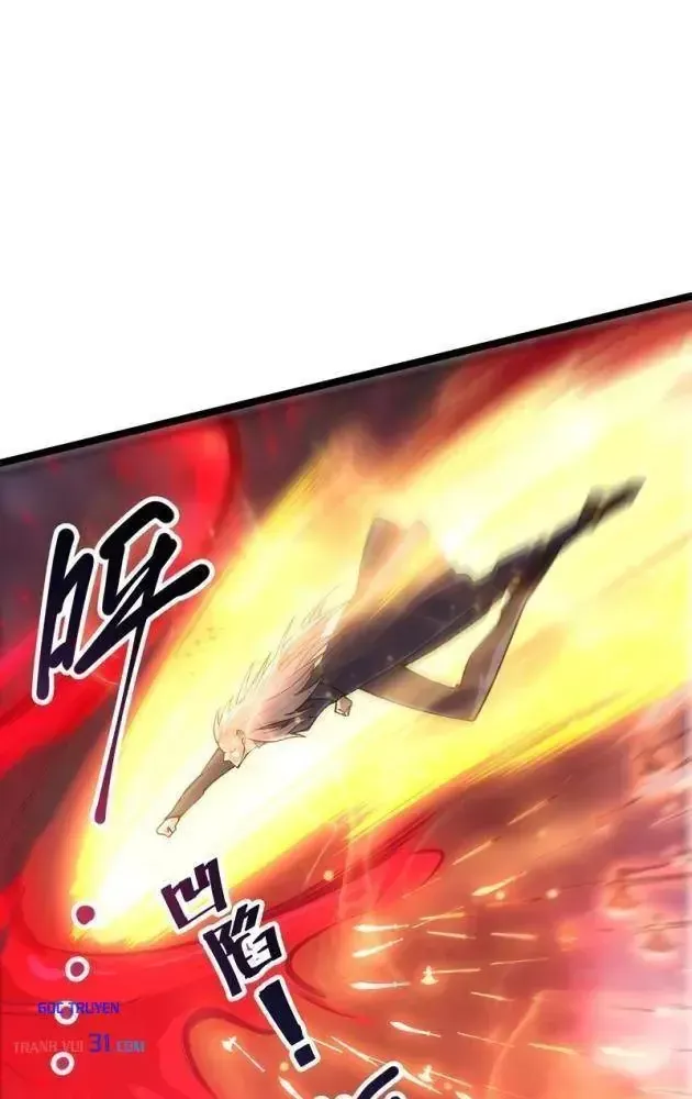 Chapter 304 - Trang 5