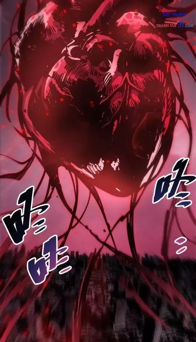 Chapter 304 - Trang 41