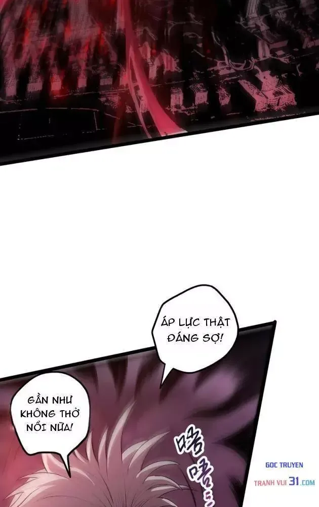 Chapter 304 - Trang 42