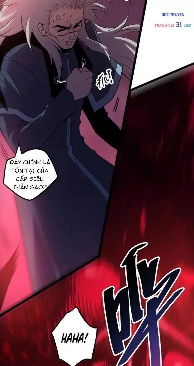 Chapter 304 - Trang 43
