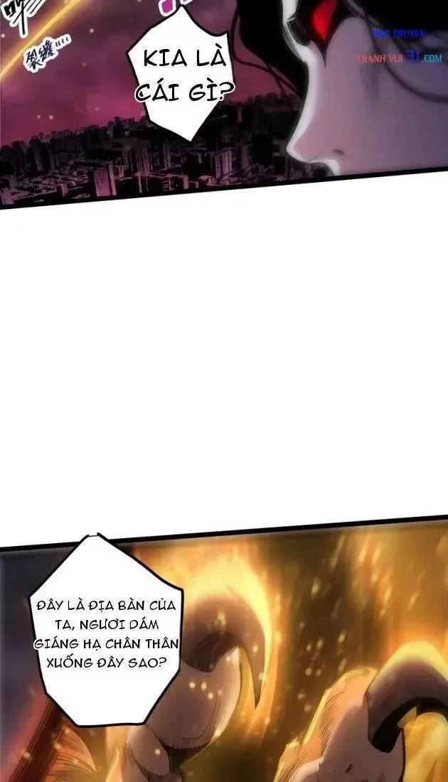 Chapter 304 - Trang 46