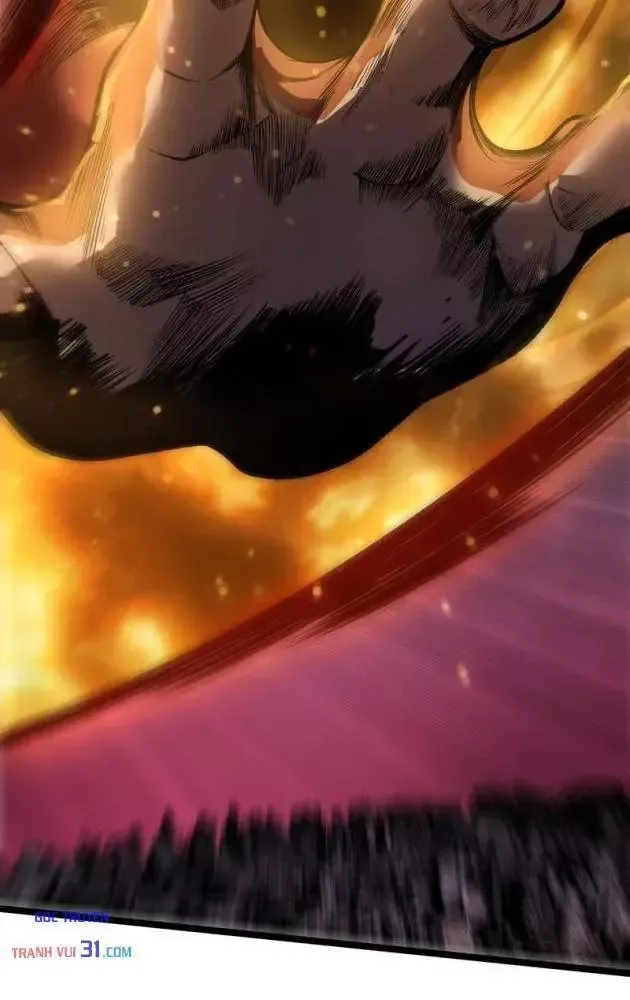 Chapter 304 - Trang 47