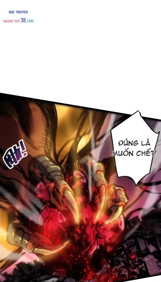 Chapter 304 - Trang 48