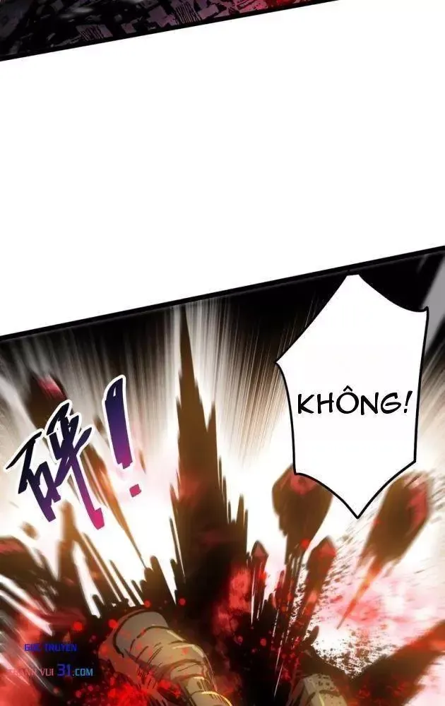 Chapter 304 - Trang 49