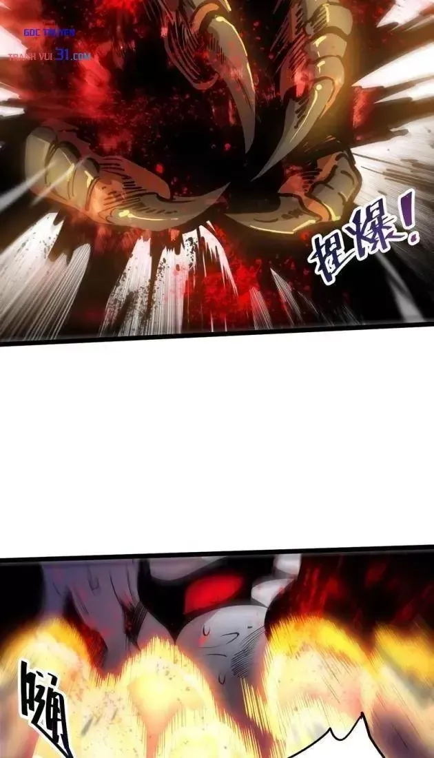 Chapter 304 - Trang 50