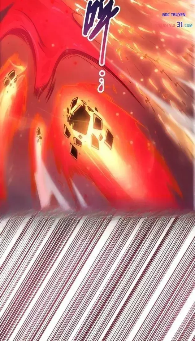 Chapter 304 - Trang 6