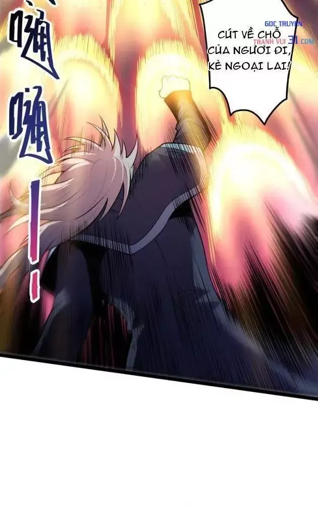 Chapter 304 - Trang 51