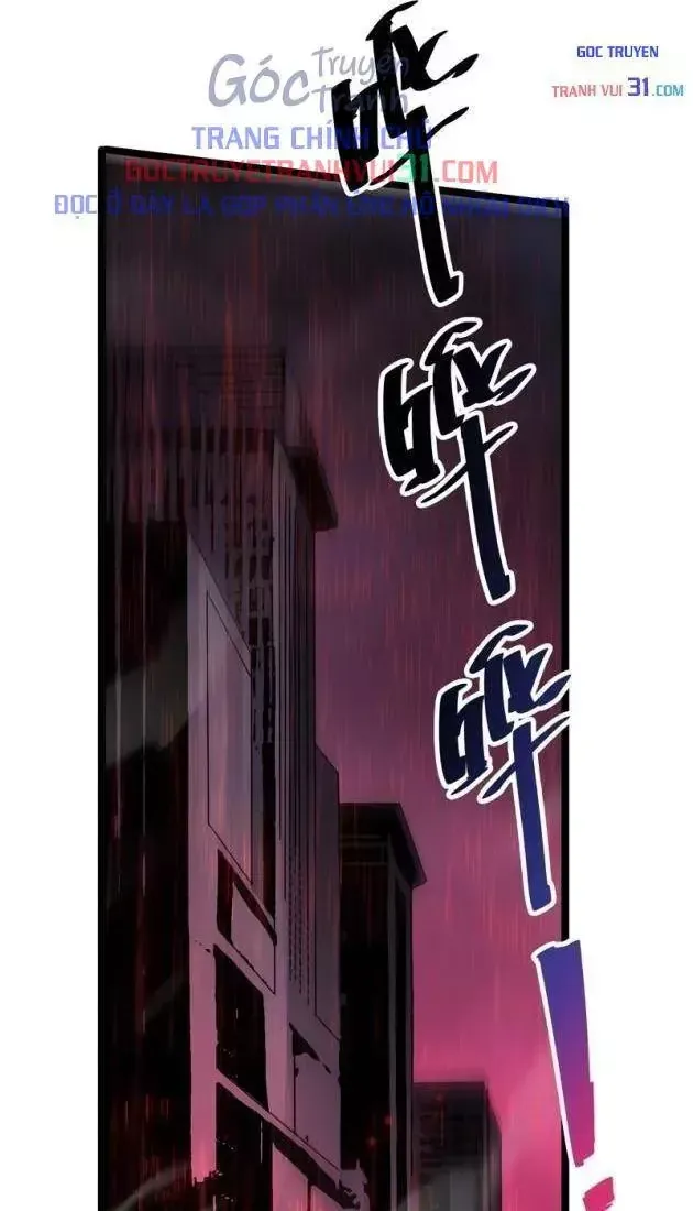 Chapter 304 - Trang 52
