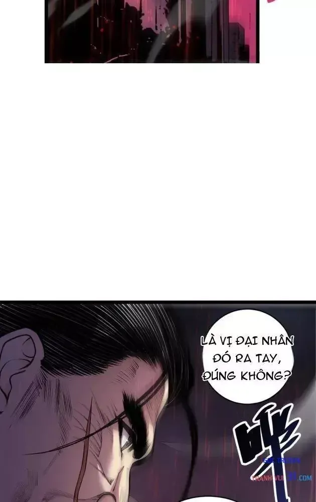 Chapter 304 - Trang 53