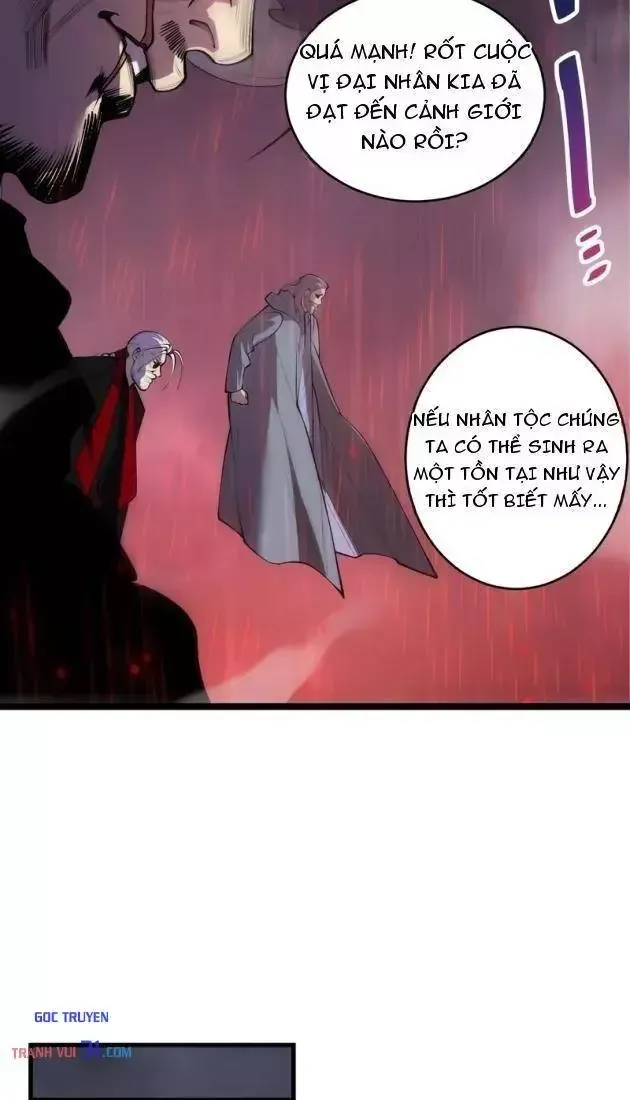 Chapter 304 - Trang 54