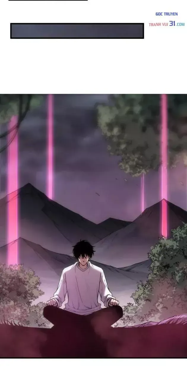 Chapter 304 - Trang 55