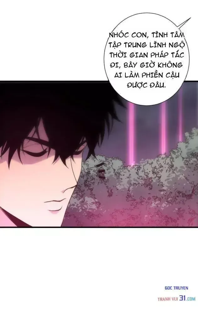 Chapter 304 - Trang 56