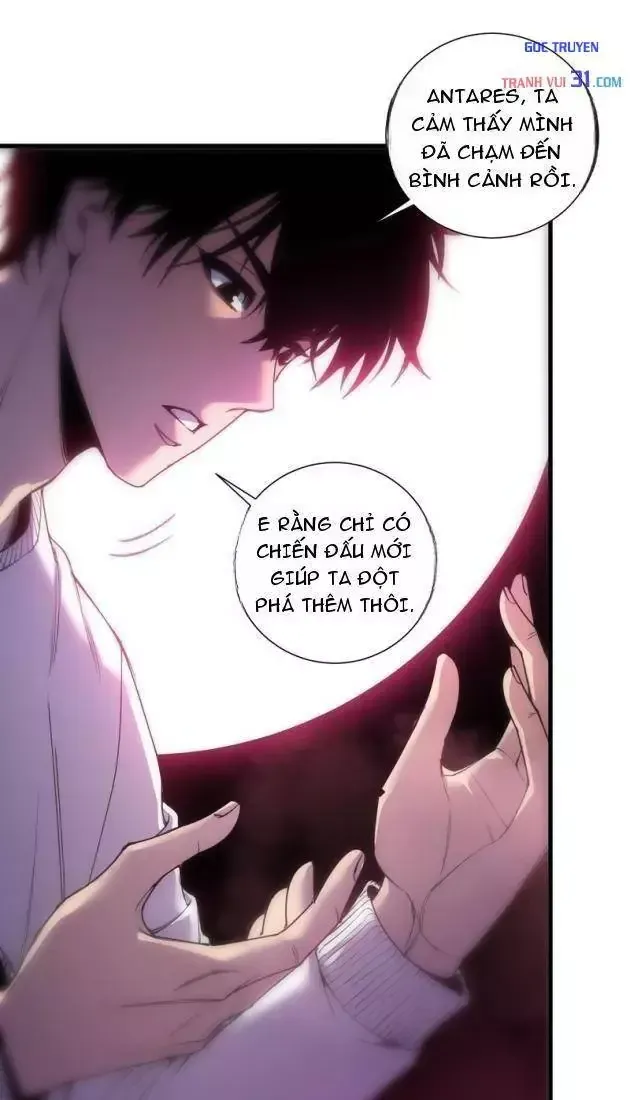 Chapter 304 - Trang 57