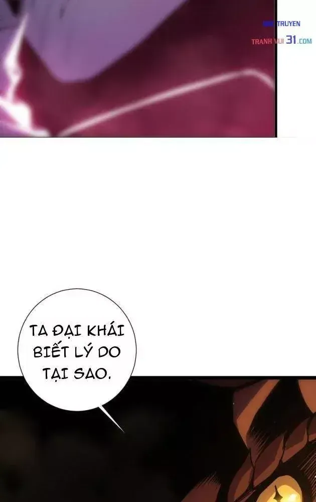 Chapter 304 - Trang 58