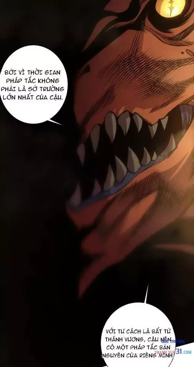 Chapter 304 - Trang 59