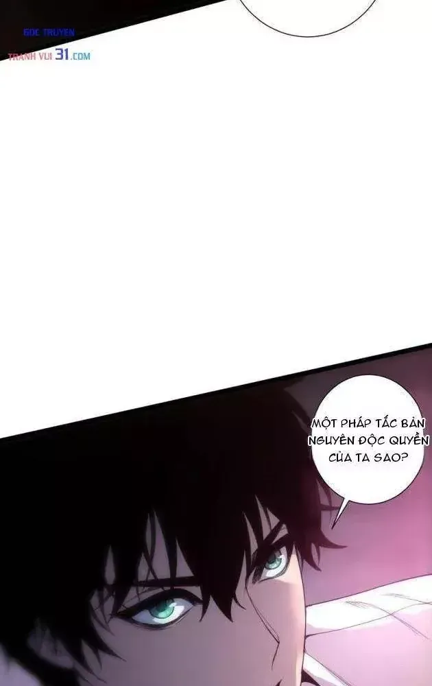 Chapter 304 - Trang 60