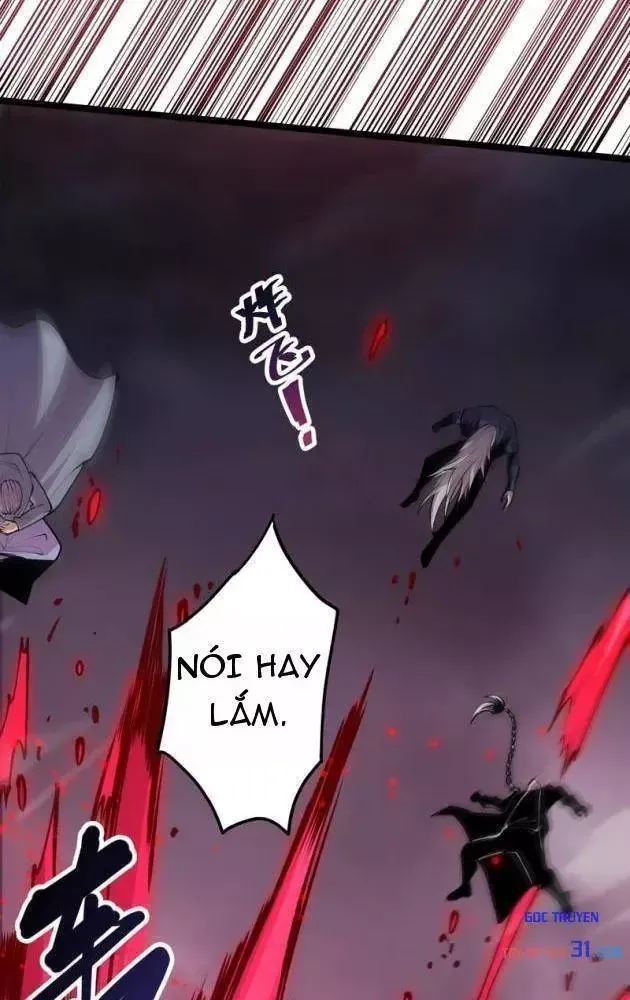 Chapter 304 - Trang 7