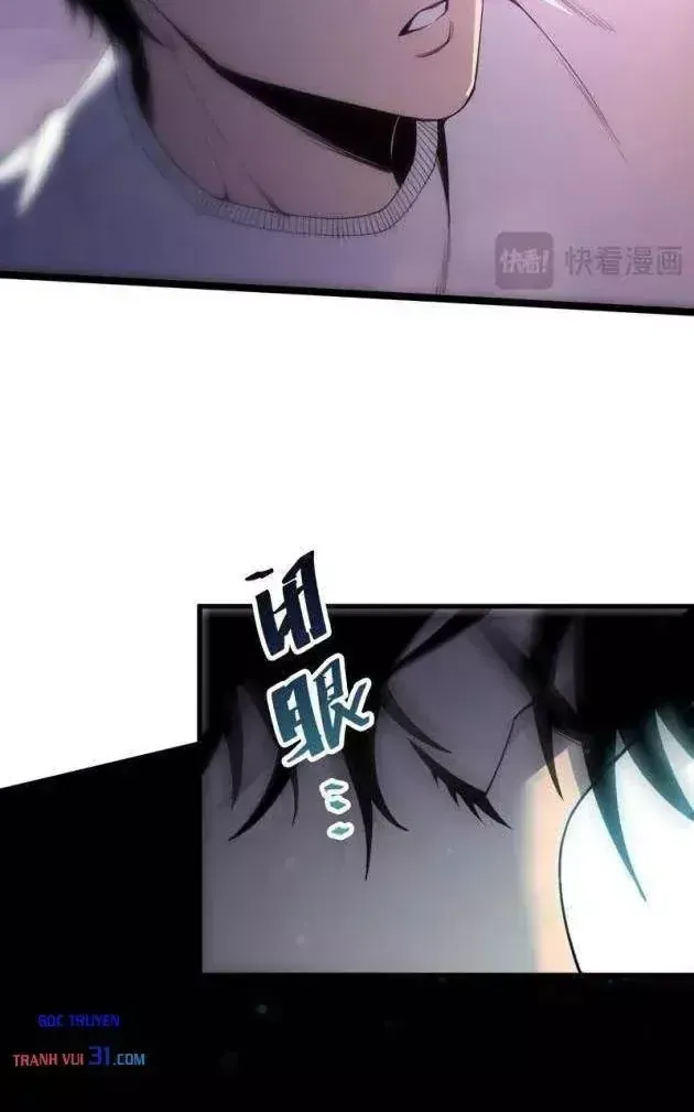 Chapter 304 - Trang 61