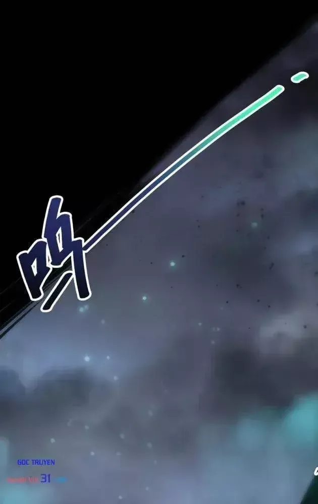 Chapter 304 - Trang 62