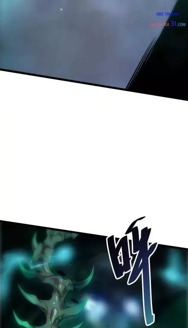 Chapter 304 - Trang 63