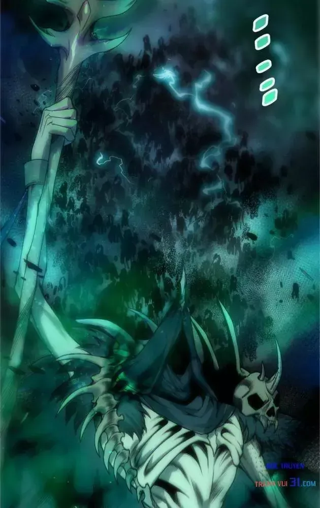 Chapter 304 - Trang 64