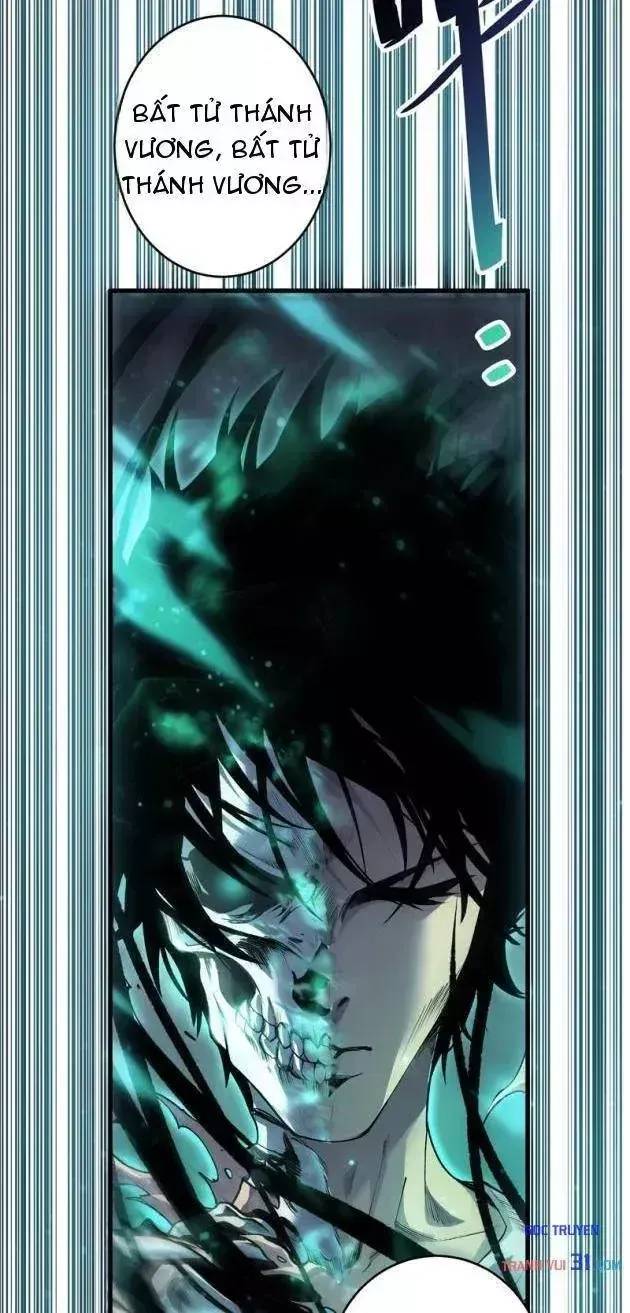 Chapter 304 - Trang 66