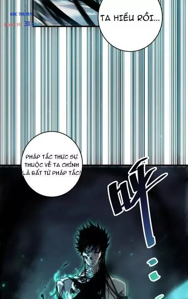 Chapter 304 - Trang 67