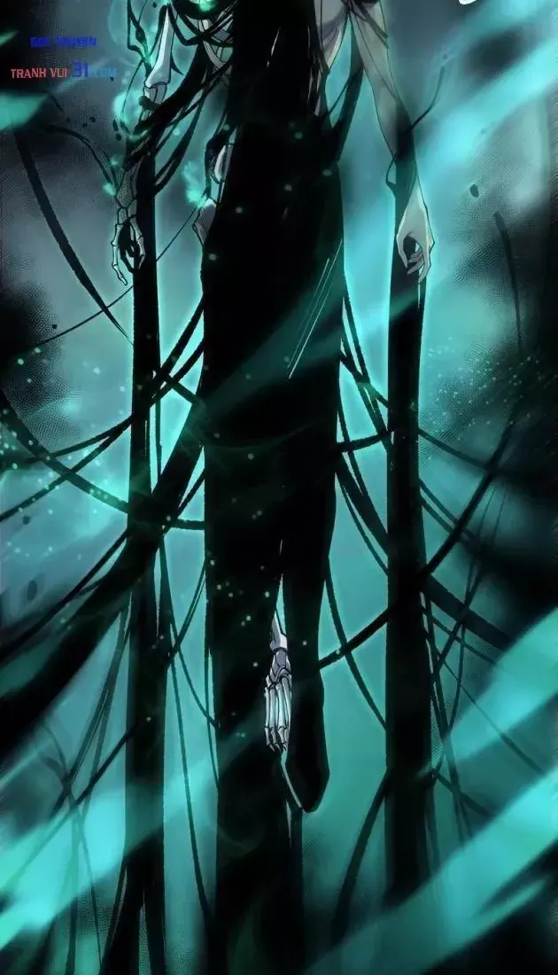 Chapter 304 - Trang 68