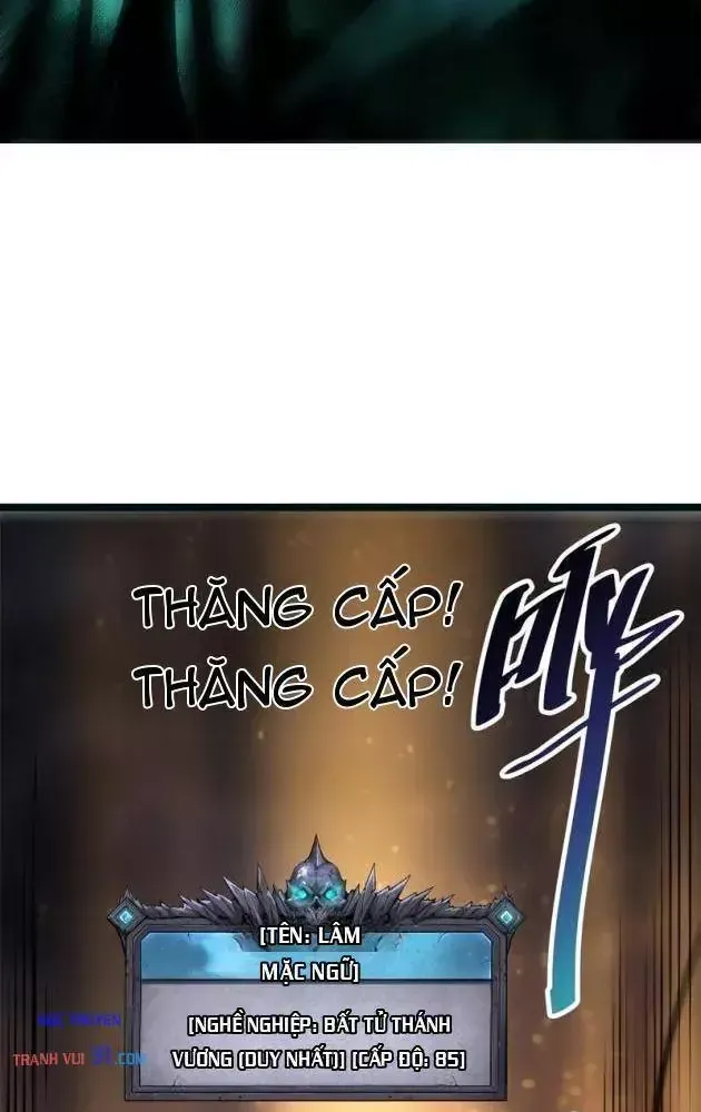 Chapter 304 - Trang 69