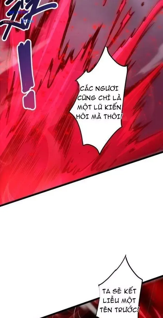 Chapter 304 - Trang 8