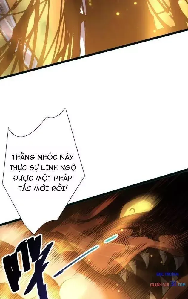 Chapter 304 - Trang 71