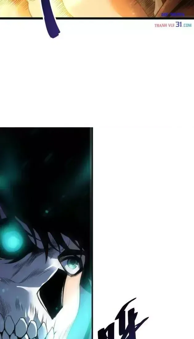 Chapter 304 - Trang 72
